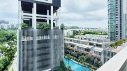 SeaHill (D5), Condominium #470424031